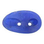 2002 Sea-doo Gtx 4tec Hook Shell 292000638. Fixed Price $14.99.