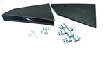 Can-am Prot Arm Kit Bombardier Atv 715000072 Nib. Fixed Price $29.99.
