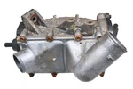 15 Yamaha Waverunner Fzr Air Cooler Intercooler Gp1800p. Fixed Price $359.99.