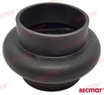 Exhaust Bellow Volvo Fits Penta Stern Drive. Fixed Price $62.76.
