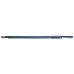 Wsm Drive Shaft Oem# 272000096. Fixed Price $165.95.