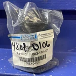 Wsm Drive Shaft Boot (one) For Sea-doo Gtr 215 12-16 003-104-01 4809-0106. Fixed Price $24.99.