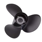 Solas Rubex 3 Prop 9.9 X 9 #9211-099-09. Fixed Price $60.50.