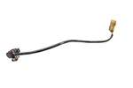 02 Yamaha Fx140 Camshaft Cam Shaft Position Sensor Waverunner Fx1000. Fixed Price $46.99.