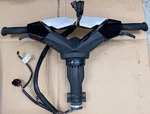 Sea Doo Spark 900 2up 3up Ibr Steering Harness Column Post Handlebar 278002957. Fixed Price $239.99.