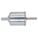 For Yamaha New Vapor Separator In Line Fuel Filter 60v-24251-01-00. Fixed Price $59.99.