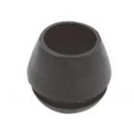 Sbt Yamaha Superjet/fx1 Solas Impeller Seal Nose Cone - Small Diameter Sl008a. Fixed Price $10.20.