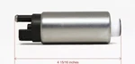 High Pressure Fuel Pump For Mercury, Mariner 8893162, 889321, 855428 Outboard. Fixed Price $150.00.