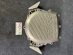 Sea-doo Stator Flywheel Cover 587 717 Magneto Housing 290810096 290810098 Seadoo. Fixed Price $59.99.