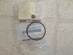 Sea Doo Oem O Ring 420230300. Fixed Price $12.99.