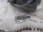 Nos Sea Doo Gsx Gtx Gti Challenger Speedster Sportster Oem Cover Cone 271000895. Fixed Price $34.99.