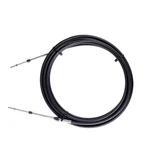 Reverse/shift Cable F1t-u149c-00-00 Yamaha Ar/sr/sx 210 212 X Ss 2006-11. Fixed Price $156.10.