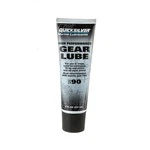 Mercury Hi-performance Gear Lube Sae 90 #8m0222065. Fixed Price $22.99.