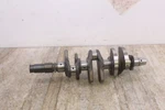 2021 Sea-doo Spark Ace Ho Crankshaft. Fixed Price $449.00.
