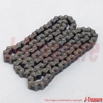 Yamaha Yzf-r1 '98-03 Fz1 Fzs1000 '01-05 Genuine Cam Chain 94591-49130-00 Oem. Fixed Price $71.84.