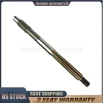 Propeller Prop Shaft 44-19513t01 For Mercury Mariner Outboard 2/4t 25 30 Hp Efi. Fixed Price $95.47.