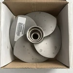 Brp Rotax 0460164, 0462096 Impeller, 267000685. Fixed Price $175.00.