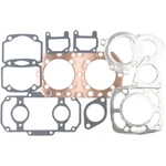 Cometic Top End Gasket Set Kawasaki C6004. Fixed Price $58.64.
