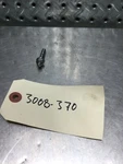 1999 Arctic Cat Tiger Shark 770 Tsl Set Of 2 Intake Manifold Bolts 3008-370 T343. Fixed Price $14.98.