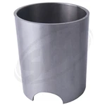 Sbt Cylinder Sleeve (no Lip) Compatible With Yamaha Fx Ho, 110. Fixed Price $114.00.