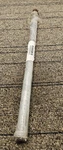 6d3-45511-00-00 Drive Shaft For Yamaha Waverunner 1100 Deluxe Vx1100. Fixed Price $169.20.