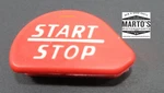 New Seadoo Gtx 4tec Gti Se Rxp Rxt 130 155 215 Wake Pro Start Stop Switch Button. Fixed Price $14.24.