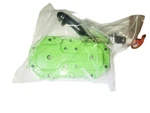 Kawasaki 750 St Ss Xi Sx 1992-1995 Cylinder Head 11001-3718. Fixed Price $107.95.