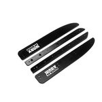 New Sponsons Fits Sea-doo Rx 951cc Di X By Wr-521. Fixed Price $269.72.