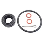 Tohatsu Outboard Lower Unit Seal Kit For 4 5 8 9.8 Hp 369-60111-0 332600061 New. Fixed Price $11.68.