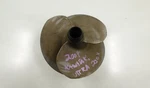 2007-2008 Kawasaki Ultra 250x Oem Jet Pump Impeller 59255-3735. Fixed Price $114.95.