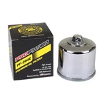 Profilter Replacement Oil Filter - Pf-204c. Fixed Price $16.99.
