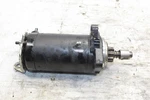 1997 Sea-doo Xp Oem Starter 278001301. Fixed Price $49.83.
