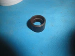 Kawasaki Pinion Stopper Oem 92027-513. Fixed Price $7.50.