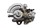 03 Sea-doo Gtx Di Oil Pump. Fixed Price $39.99.