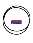 Kawasaki Jet Ski 650 750 800 900 1100 Stator Generator Cover O Ring Sx Sxi. Fixed Price $18.27.