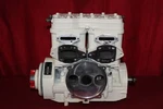 Sea Doo Low Hours 787 800 Gsx Gtx Xp Oem Engine Short Block 150+ Psi No Core. Fixed Price $994.99.
