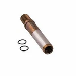 Yamaha Coupler Shaft Super Jet 701 6r7-51323-02-00 6r7-51323-01-00 6r7-51323-00-. Fixed Price $138.35.