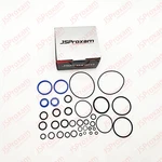 Tilt & Trim Seal Kit Repl For Johnson Evinrude 50-300 Hp 335-200 393942 18-2585. Fixed Price $25.41.