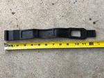 Seadoo Bombardier 96 97 98 99 00 Gsx Gtx Gti Gs Rubber Strap Hold Down 293850031. Fixed Price $34.99.