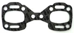 Wsm Sea-doo 800 Exhaust Manifold Gasket 007-583, 290931480, 420931481. Fixed Price $7.05.
