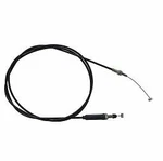 Kawasaki Throttle Cable Stx Ultra 54012-3771. Fixed Price $93.45.