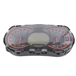 Lcd Gauge Instrument Cluster 278003531 For Sea-doo 2016 Rxt Electrical System. Fixed Price $410.00.