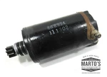 Oem Sea Doo 2003-2025 4 Tec Gtx Rxp Rxt Gti Se Wake 130 155 215 255 More Starter. Fixed Price $74.99.