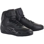 Alpinestars Women's Stella Faster 3 Rideknit Shoes. Fixed Price $239.95.