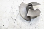 1998 Sea-doo Gs Oem Jet Pump Impeller 271000821. Fixed Price $97.89.