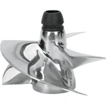 Solas Impeller X-prop 16/23 Pitch For Kawasaki Kf-sc-x. Fixed Price $274.14.