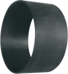 Wsm Wear Ring - For Jet Pump 155 Mm Sea Doo 003-520. Fixed Price $43.40.