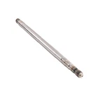 Seadoo Driveshaft 2005 Challenger 180 4 Tec Scic. Fixed Price $288.45.