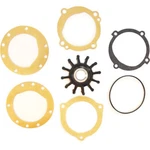 Sherwood 12 Blade Impeller Kit #10615k-shw. Fixed Price $41.79.