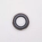 Qty 5 1987-2024 Polaris Sportsman Ranger Rzr Atv Utv Bearing Seal Oem. Fixed Price $24.99.